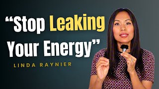 My Personal Advice If You’re Feeling Stuck Right Now | 2 Guided Messages for You