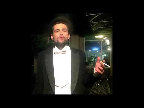 2013 Andrius Pojavis - Something