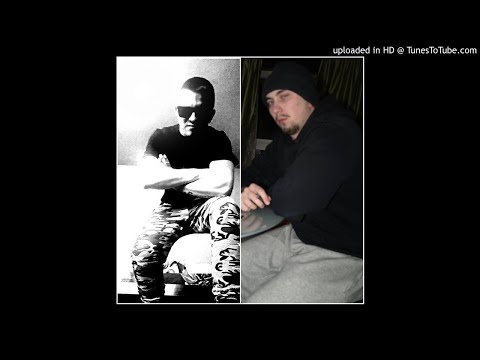 Mire ft Mraje Štaje - Korumpirani admin