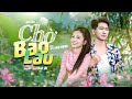 CHỜ BAO LÂU L ÚT NHỊ MINO X HÀO JK OFFICIAL MV Thương Mà Sao Không Nói Cho Em Đây Ph�