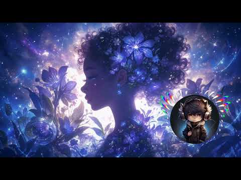 Victor Ray - Falling Into Place (ft. Debbie)(Slowed & Reverb)
