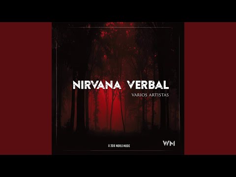 Sobrevivo en Libertad (feat. Faqq)