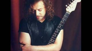 Christos Dantis-Dem Tin Mporw Tin Monaksia