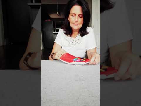 Video cover