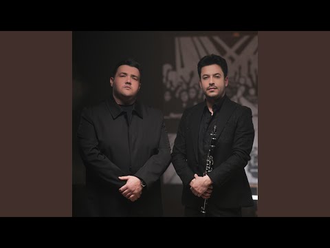 Çarhypelek (feat. Guwanç Satlykgulyjow)
