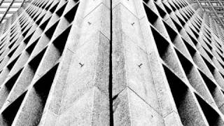 THE DARCYS - BLACK COW (STEELY DAN)