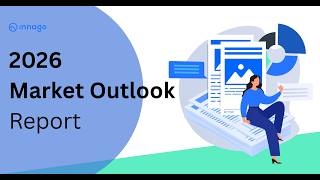 2026 Market Outlook Report Here