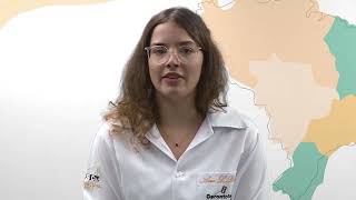 Escala de Depressão Geriátrica - 15 itens (GDS-15)