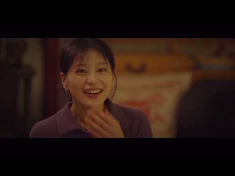 비디오 9
