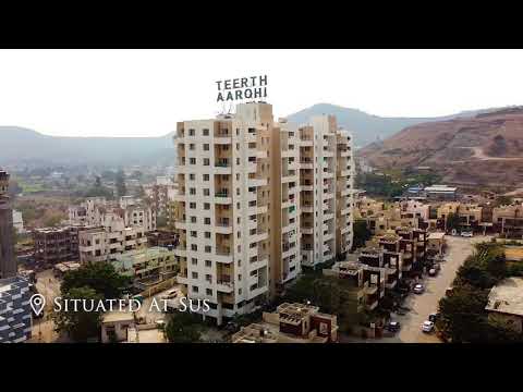 Walkthrough Walkthrough