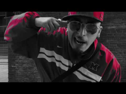 MAGO CLYN -Y AQUI ESTOY