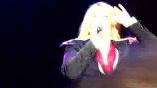 Kate Dearaugo- Maybe Tonight