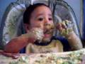 Matthew Mason S 1st Birthday