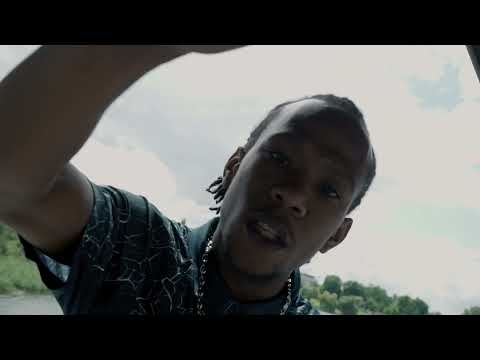 Le Gwa ft Bobby - YENCLI (clip officiel)