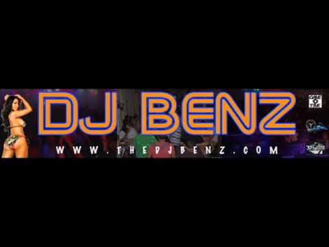 DJ BENz nonstop