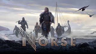 Norse: Oath of Blood