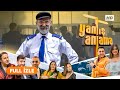 Yanlış Anlama | Türk Komedi Filmi [HD] FULL İZLE