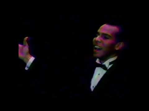 Festival OTI New York - 1986