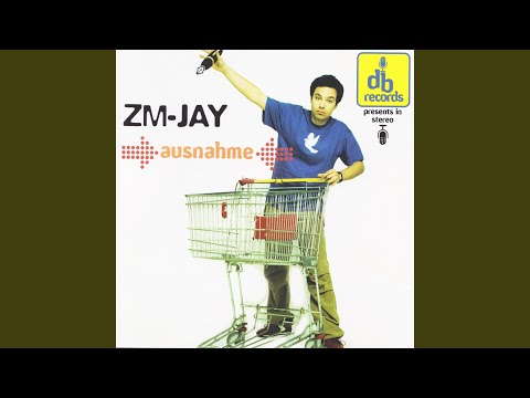 Steil zu zweit (feat. Clueso)