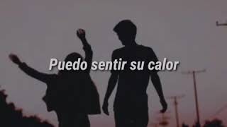 Aun estas en mis sueños //Rata Blanca