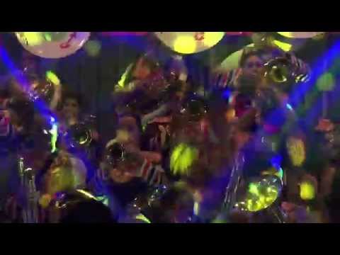 Schlösslisymphoniker - A sky full of stars