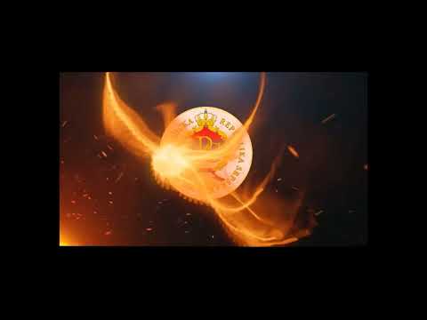 The anthem of  Republika Srpska - "Моја Република"  Serbian and english subtitles.