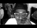 Phenom Hello Good Morning Freestyle