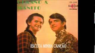 Miragem Lyrics English Translation