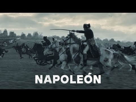 Del aclamado director Ridley Scott