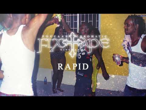 Video thumbnail for RAPID