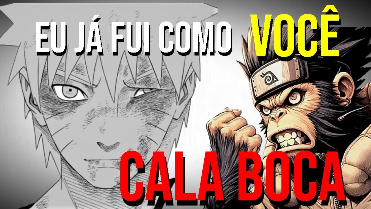 Quando o PERDÃO vira PIADA