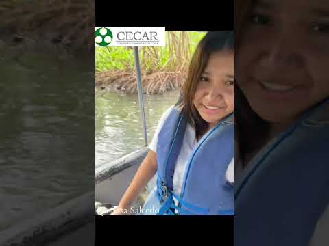 San Antero- Córdoba. CVS