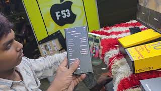 TODAY STOCK VIDEO 12,6,2026 PH 8056161371 