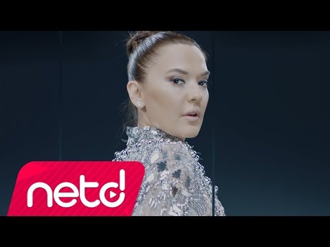 Ömer Topçu feat. Demet Akalın - Oh Olsun