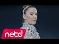 Ömer Topçu feat. Demet Akalın - Oh Olsun