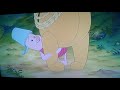 Poohs Heffalump Movie 2005 Planning An Ambush Hd