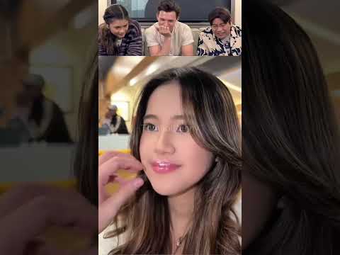 I NEED 100k SUBSCRIBE #trending