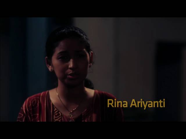 Sri (HD on Flik) - Trailer