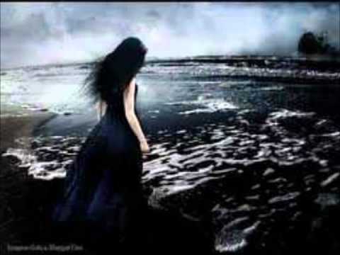 Tu Falso Juramento - Carmencita Lara