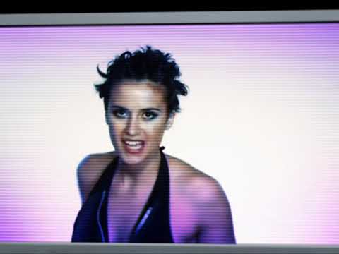 Yahel & Tammy - Ocean (2007) FullHD