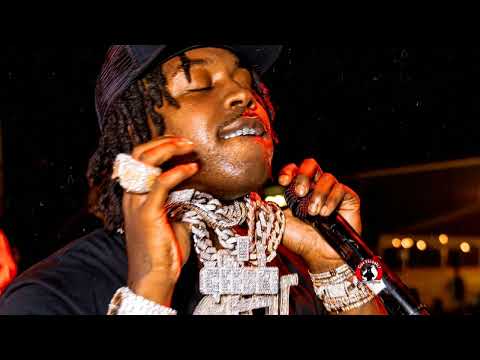 [FREE] "Barbarian" EST Gee x Lil Durk Type Beat Hard