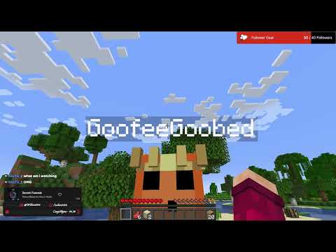 Bonus Stream! Speed running with Limelight Friends!! (Stream Replay) 04/02/2023