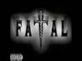 Fatal Young Noble Phats Bossi - My Niggaz