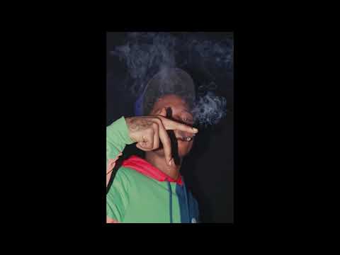 Pyrex Whippa X Lil Keed Type Beat (PROD. EG PRODUCTIONS X Sredna)