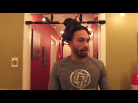 Silassie - Push N Pull (Official Music Video) Prod. KillaCamOTB & E Tha Gr8