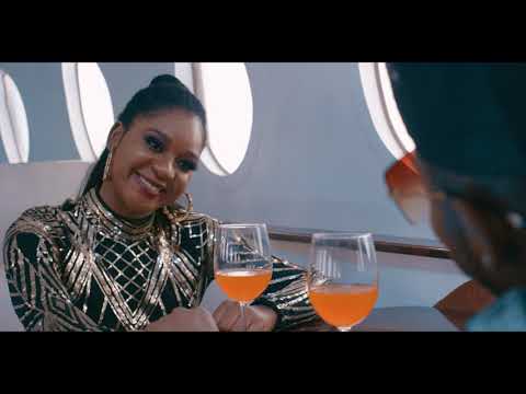 Maggie Bushiri X Martin Classic - Sawa | Official Music Video