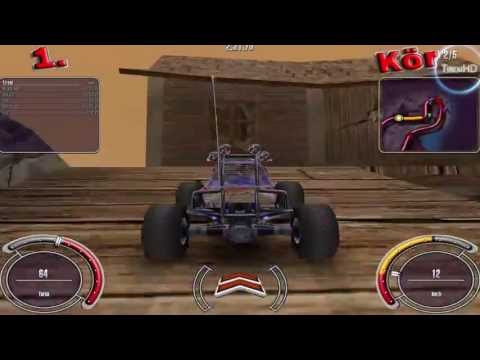 rc cars free download pc game full version