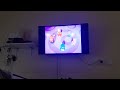 The Backyardigans Theme Song
