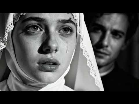 Sentii il Suo Cuore Contro il Mio – Suor Ilaria e l'Amore Che Non Poteva Essere