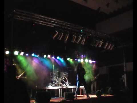 Sonic Temple - Lil Devil